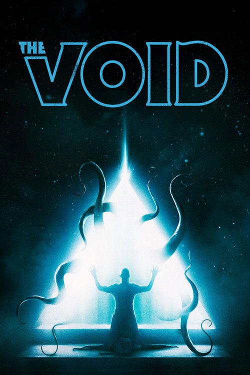 The Void filmas online