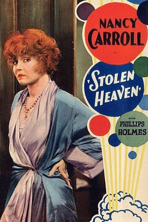 Stolen Heaven filmas online