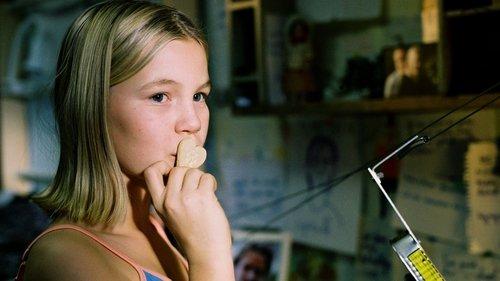 Polleke filmas žiurėti online