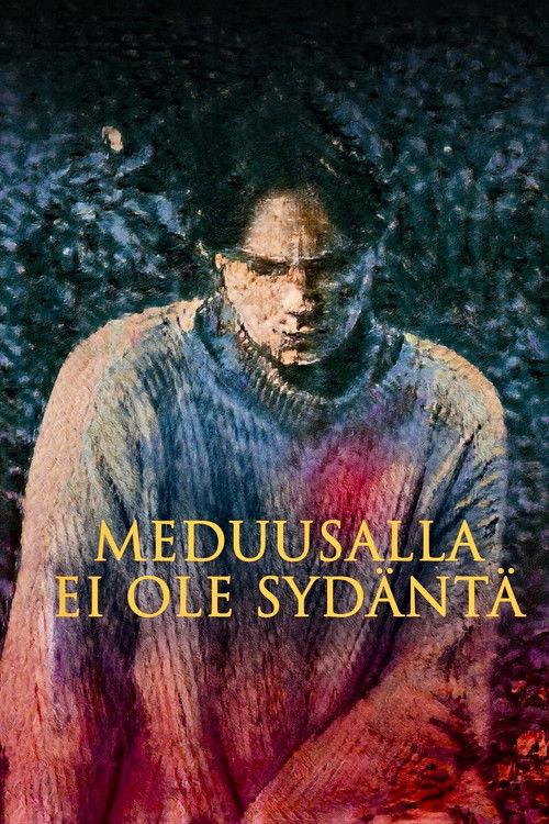 Meduusalla ei ole sydäntä filmas online