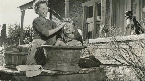 The Proud Rebel filmas žiurėti online