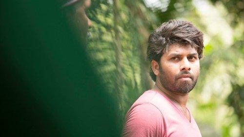 Koothara filmas žiurėti online