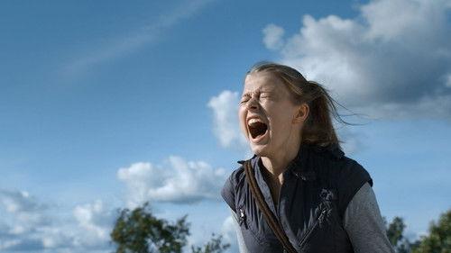 Run Sister Run! filmas žiurėti online