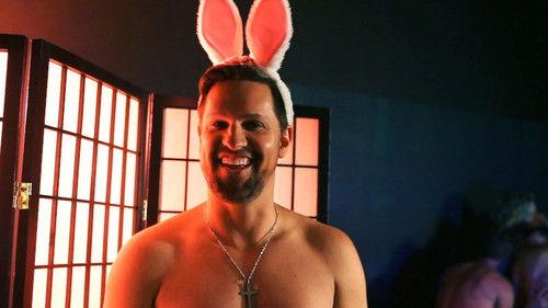 Confessions filmas žiurėti online