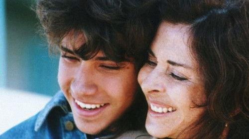 Bens Confiscados filmas žiurėti online