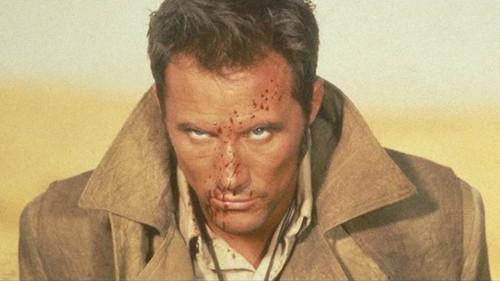 Dust Devil filmas žiurėti online