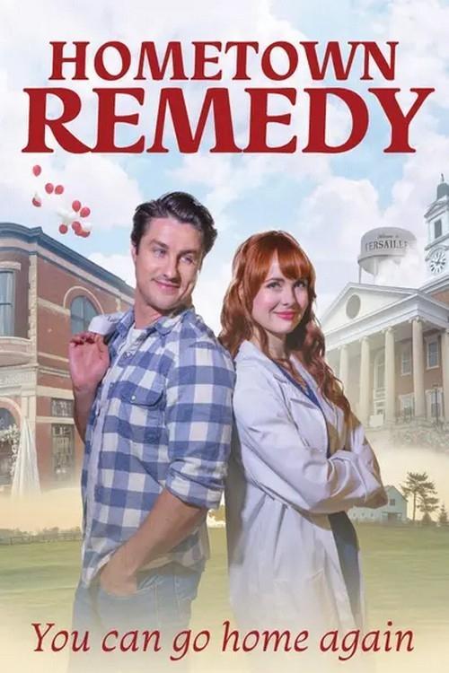 Hometown Remedy filmas online