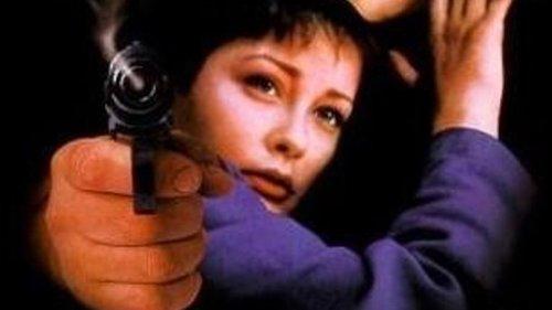 Love Is Like That filmas žiurėti online