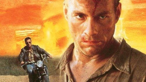 Nėra kur bėgti filmas žiurėti online