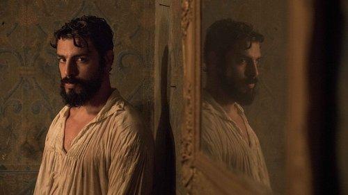 A Viagem de Pedro filmas žiurėti online