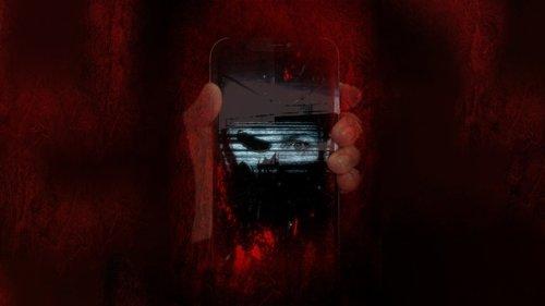 Death Link filmas žiurėti online