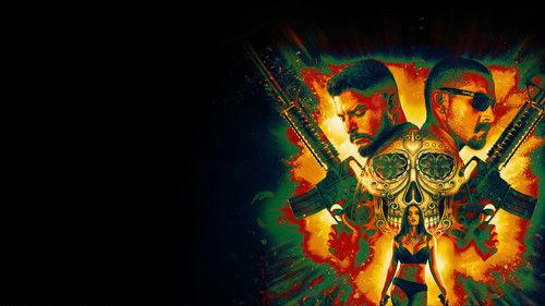 Mokesčių surinkėjas filmas žiurėti online