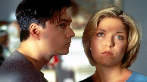 Homage filmas žiurėti online