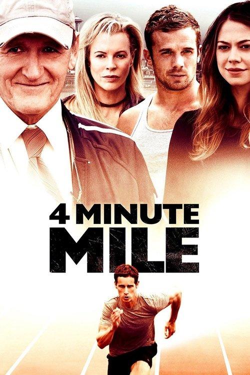 4 Minute Mile filmas online