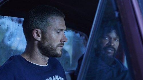 Tin Soldier filmas žiurėti online