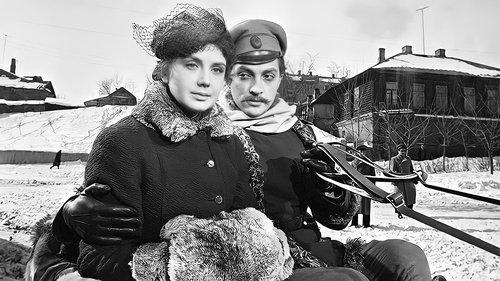 The Golden Echelon filmas žiurėti online