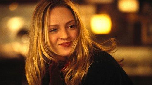 Beautiful Girls filmas žiurėti online