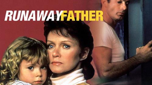 Runaway Father filmas žiurėti online