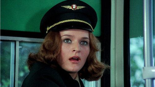 Real Pests! filmas žiurėti online