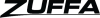 Zuffa studio logo
