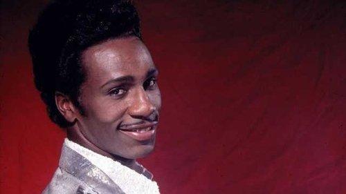 Little Richard filmas žiurėti online