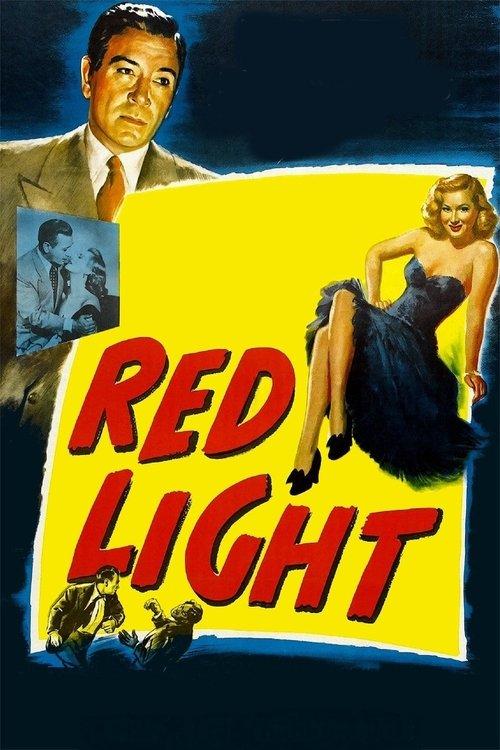 Red Light filmas online