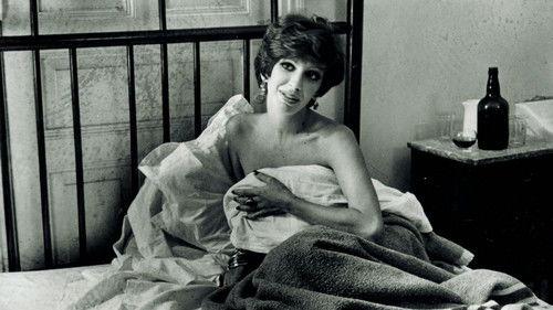 King of the Night filmas žiurėti online