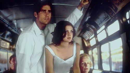 Best Men filmas žiurėti online