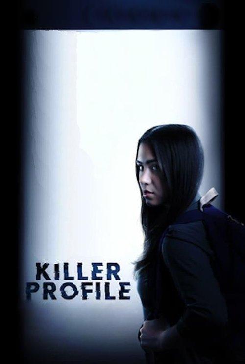 Killer Profile filmas online