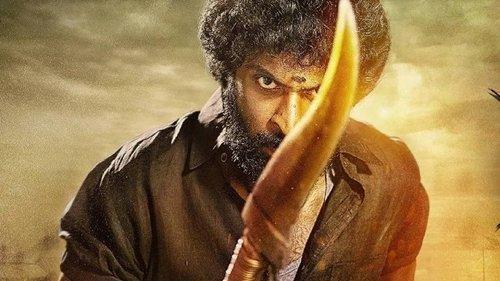 Pulikkuthi Pandi filmas žiurėti online