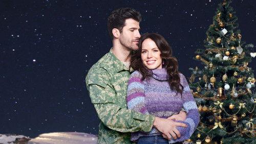 Christmas Time Capsule filmas žiurėti online