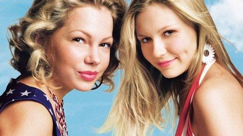 Dick filmas žiurėti online