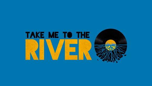 Take Me to the River filmas žiurėti online