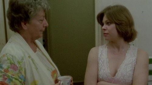 La Belle apparence filmas žiurėti online