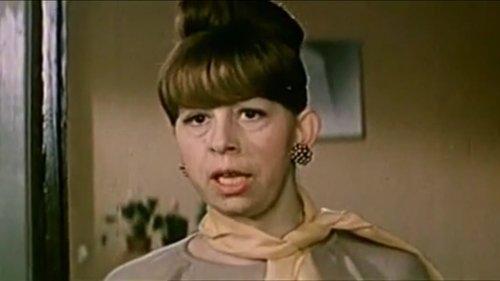 If I Were the Boss... filmas žiurėti online