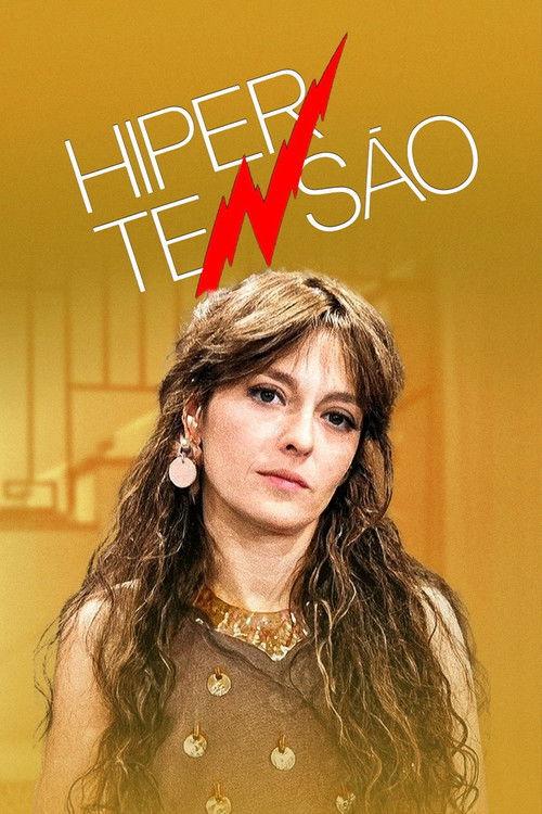 Hipertensão filmas online