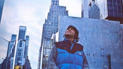 Lontano da dove filmas žiurėti online