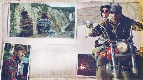 Two Yellow Lines filmas žiurėti online