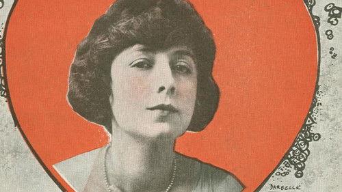 The Heart of Humanity filmas žiurėti online