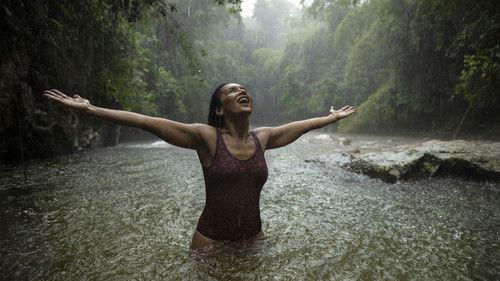 Pasárgada filmas žiurėti online