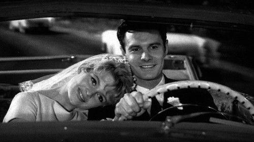 La mariée est trop belle filmas žiurėti online