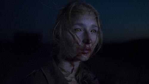 When Animals Dream filmas žiurėti online