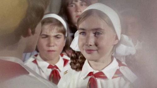 Herodot's Mystery filmas žiurėti online