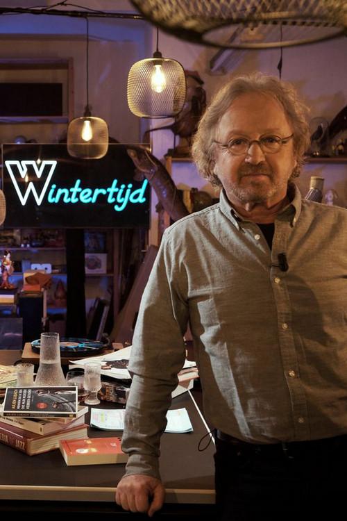 Wintertijd filmas online