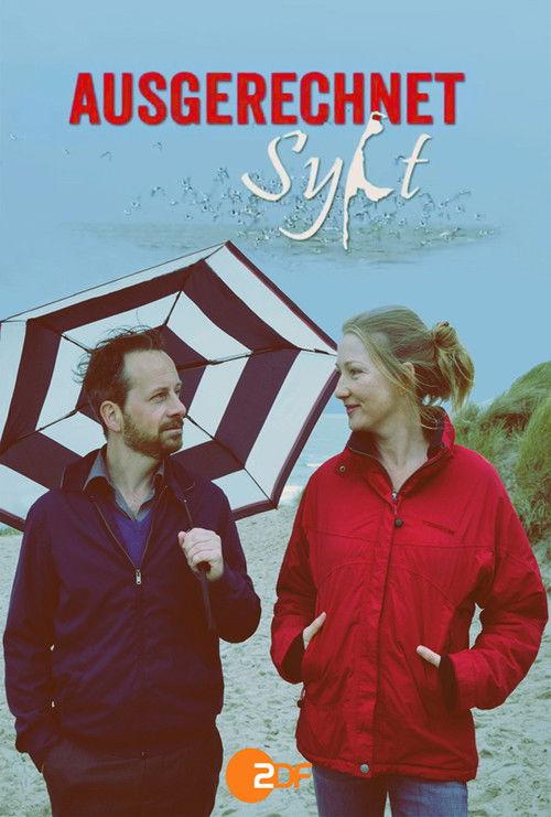 Ausgerechnet Sylt filmas online