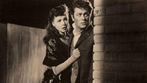 The Rawhide Years filmas žiurėti online