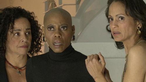 Knock 'em Dead filmas žiurėti online