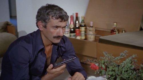 Friend filmas žiurėti online