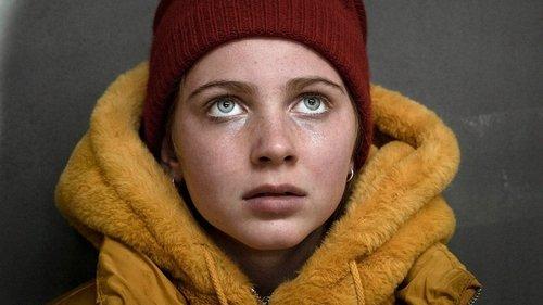 Ferdinand von Schirach: Feinde – Gegen die Zeit filmas žiurėti online