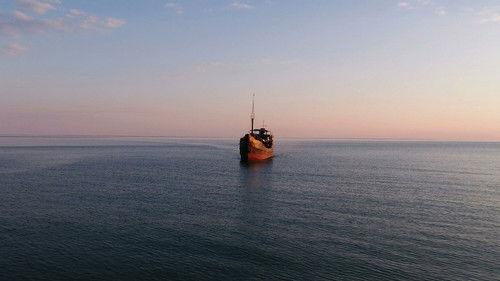 Ferry Number Seven filmas žiurėti online